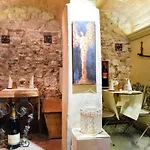Il Sogno Del Pinzagrilli 4* Guardistallo