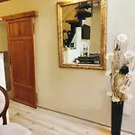 Il Sogno Del Pinzagrilli Bed & Breakfast Guardistallo