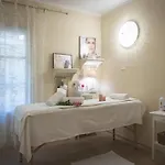 Il Sogno Del Pinzagrilli 4*