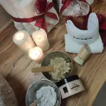 Bed & Breakfast Il Sogno Del Pinzagrilli