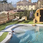 Il Sogno Del Pinzagrilli Guardistallo