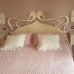 Bed & Breakfast Il Sogno Del Pinzagrilli Guardistallo