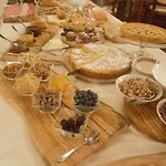 Il Sogno Del Pinzagrilli 4* Guardistallo
