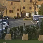 Il Sogno Del Pinzagrilli