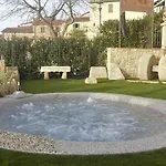 Bed & Breakfast Il Sogno Del Pinzagrilli Guardistallo