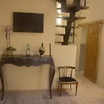 Il Sogno Del Pinzagrilli Guardistallo