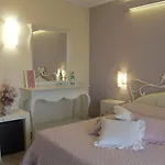 Il Sogno Del Pinzagrilli