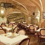 Il Sogno Del Pinzagrilli Bed & Breakfast Guardistallo