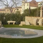 Bed & Breakfast Il Sogno Del Pinzagrilli 4*