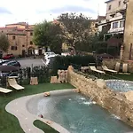 Il Sogno Del Pinzagrilli Guardistallo