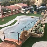 Il Sogno Del Pinzagrilli