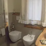 Bed & Breakfast Il Sogno Del Pinzagrilli