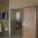 Il Sogno Del Pinzagrilli Bed & Breakfast