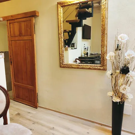 Il Sogno Del Pinzagrilli Bed & Breakfast Guardistallo