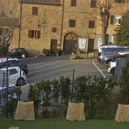 Il Sogno Del Pinzagrilli