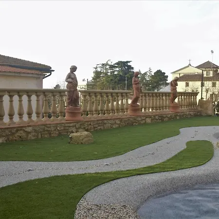 Il Sogno Del Pinzagrilli *