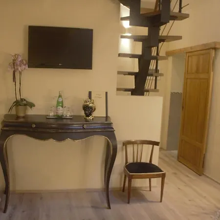 Il Sogno Del Pinzagrilli Guardistallo