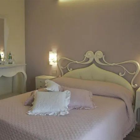 Il Sogno Del Pinzagrilli